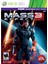 Mass Effect 3 Xbox 360 1