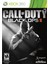 Cal Of Duty Black Ops 2 Xbox 360 1