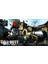 Cal Of Duty Black Ops 2 Xbox 360 2