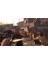 Dying Light The Following PS4 Oyun 2