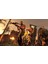 Dying Light The Following PS4 Oyun 3