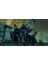 Zombie Army Trilogy Ps4 2