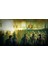 Zombie Army Trilogy Ps4 3