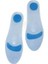 Silikon Tabanlık Large (40-41) 1