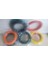 Pla 2x100 gr 2 Renk 1.75mm 3B Yazıcı Filament 1