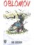 Oblomov 1