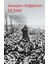 Savaşları Değiştiren 50 Silah - William Weir 1