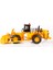 Cat 854K Dozer 1