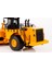 Cat 854K Dozer 4
