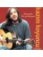 Kazım Koyuncu - Dünyada Bir Yerdeyim (CD) 1