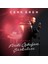 Cenk Eren - Ferdi Özbeğen Şarkıları-CD 1