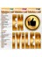 Various – Müzioon En İyiler CD 1