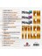 Various – Müzioon En İyiler CD 2