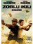 Zorlu İkili (2 Guns) DVD 1