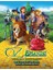 Legends Of Oz: Dorothy'S Return - Oz Efsanesi DVD 1