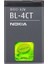 Nokia Bl-4Ct Batarya 860 Mah 1