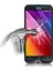 Asus Zenfone 2 Laser 5 İnçTemperli Cam Ekran Koruyucu Film 1