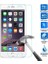 Apple iPhone 6 Plus-6S Plus Temperli Ekran Koruyucu 1