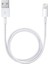 Apple iPhone Uyumlu 6 Plus,6,5S,5C,5 iPad Mini,iPad Air Lightning USB Kablo 1