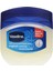 Original 100% Pure Petroleum Jelly 49 Gr 1