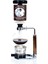 Coffee Syphon Kahve Sifonu 5 Bardak 1