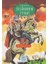 Büyük Sultanlar Serisi: Selahaddin Eyyubi 1