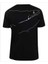 T-shirt (Spearstick Man) 1