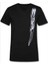 T-shirt (Spearstick Man) 2
