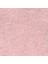Keçe Kumaş Kalın 3 Mm (1 Metre) 2