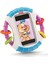 Fisher Price Apptivity iPhone / iPod Kılıfı 1