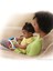 Fisher Price Apptivity iPhone / iPod Kılıfı 2