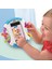 Fisher Price Apptivity iPhone / iPod Kılıfı 3