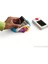 Fisher Price Apptivity iPhone / iPod Kılıfı 4