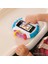 Fisher Price Apptivity iPhone / iPod Kılıfı 5