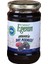 Organik Dut Pekmezi 370 Gr 1
