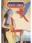 4. Sınıf Okuma Dizisi: Denizci Sinbad 1