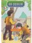 4. Sınıf Okuma Dizisi: Kır Çiçekleri 1