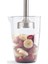 Prostıck 1500 El Blender Seti (Nar) 3