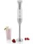 Prostıck 1500 Çubuk Blender-Beyaz 1