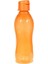 Eko Şişe 500ML (Simli -Yeni Ürün) Turuncu 1