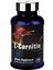 L Carnitine 1000 mg 120 Tablet 1