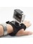 Gopro Hero 2 3 3+ 4 Eldiven Tipi Bileklik Bağlantısı (Büyük) 1