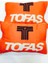 TOFAŞ Boyun Yastığı Minderi 1
