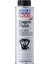 Motor İçi Temizleyici 300 ml 1