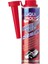 Dizel Yakıt Katkısı Speed Tec 250 ml 1