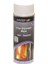 Beyaz 500°C Isıya Dayanıklı Boya 400 ml 1