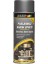 Paslanmaz Bakım Spreyi 400 ml 1