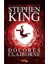 Dolores Claiborne - Stephen King 1