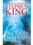 Yüzyılın Fırtınası - Stephen King 1