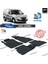 Xt Opel Combo 3D Havuzlu Paspas 2011- Sonrası 1